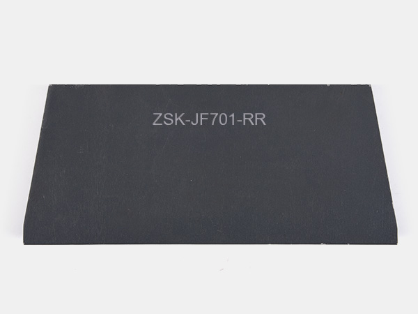 Ref：ZSK-JF701-RR
